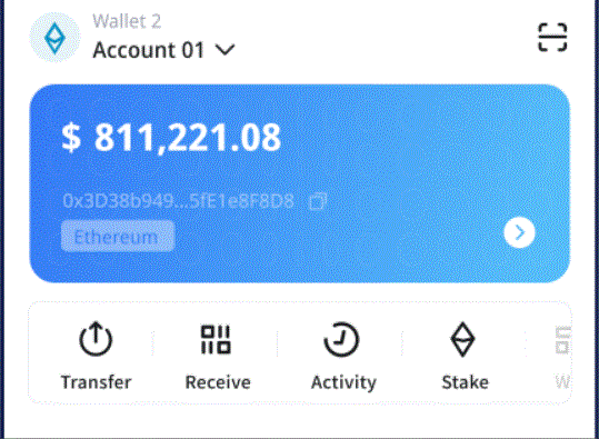 imToken钱包：NFT如何重塑艺术保imToken下载